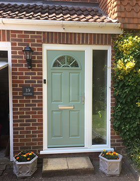 chartwell-green-composite-door